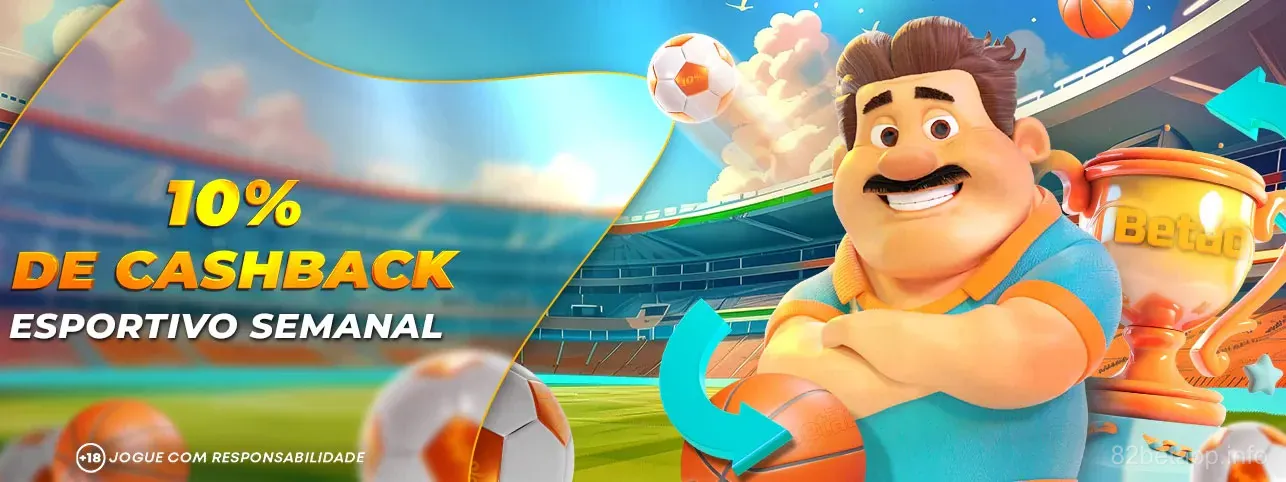 Apostas com Baixa Latência 82bet