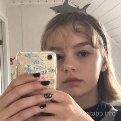 Avatar do jogador João