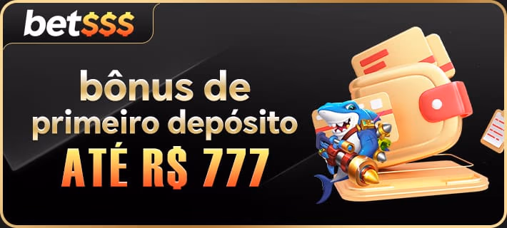 Novo Torneio de Slots